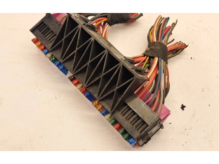 Блок предохранителей  1486818473, 0649   Volvo S70  V70  V70 XC    