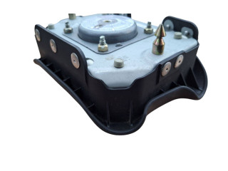 Подушка безопасности водителя 1U0880201A Skoda Octavia Mk1 (1U)