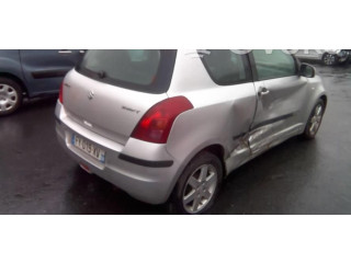 Jednotka ABS 5611063JA2 Suzuki SX4 2009