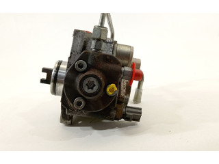 Vstřikovací čerpadlo 221000R020, HU2940000301 Toyota RAV 4 (XA30) 2ADFTV