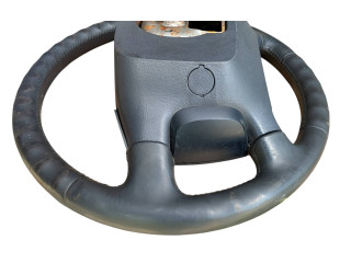 Руль KIA Sorento  2002 - 2009 года KA211516241210, 211516241210      