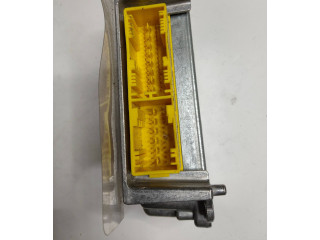 Блок подушек безопасности P8635A205, DDPPSCB1 Mitsubishi Outlander