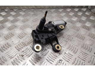 Моторчик заднего дворника 2T1417W401AC, 404737B Ford Transit - Tourneo Connect