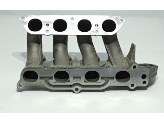 Всасывающий коллектор 17100RB1000 Honda CR-Z