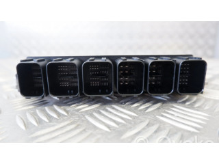 Řídící jednotka 0281035230, 8475125 BMW X1 F48 F49 2018