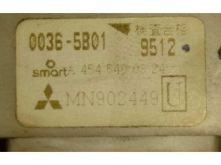 Блок предохранителей MN902449 Smart ForFour I