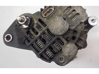 Панель приборов 8021032031, G1073 SsangYong Actyon