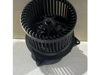 Вентилятор печки       Ford Transit -  Tourneo Connect