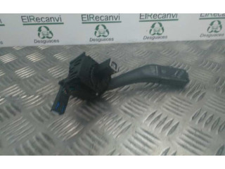 Переключатель дворников 1K0953519J Volkswagen Caddy