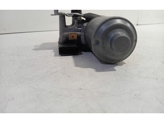 Моторчик дворников Volkswagen Golf VII