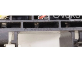 Блок предохранителей  RB101100B   Subaru Forester SH    