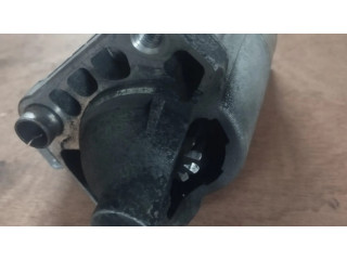 Стартер 31419530, 36002980 Volvo V40