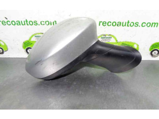 Zpětné zrcátko Fiat Linea 2008 735474648, 7PINES