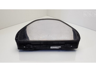 Přístrojová deska Mercedes-Benz C AMG W202 1998 2025408148, 110000900