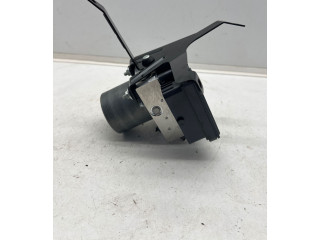 Jednotka ABS A1779006207, A1779010505 Mercedes-enz B W247 2021