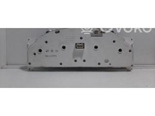 Панель приборов 30765607   Volvo XC90       