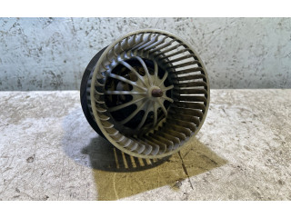 Вентилятор печки 6G9N18D413AA Volvo S60