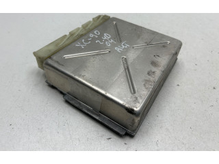 Блок управления коробкой передач 1T0605A00 Volvo XC90