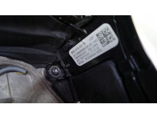 Руль Audi e-tron - года KIEROWNICA AUDI Q5 E-TRON S-LINE 85E419091M