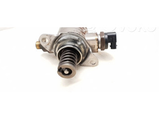 Vstřikovací čerpadlo 06J127025E Audi A5 8T 8F