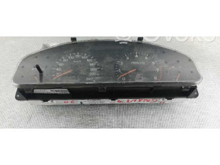 Панель приборов MR381822 Mitsubishi Galant