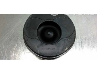 Píst Fiat Stilo pro naftový motor 1.9 192A1.000