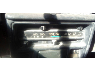 Модуль блока управления кондиционером Mitsubishi Montero