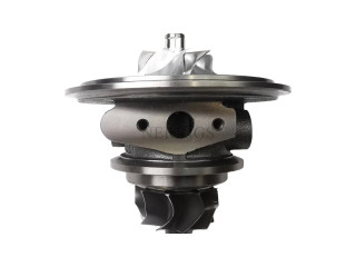 Турбина BMW X5 E70 790463, CHRA10-0807T