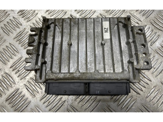 Vstřikovací lišta 96417301, 5WY5442E Daewoo Matiz