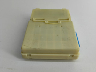 Блок комфорта 35132T1GE10, G8C612HG15SD Honda CR-V