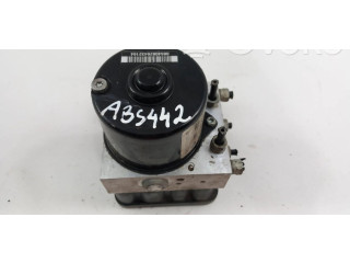 Jednotka ABS BMW 1 E81 E87 2007