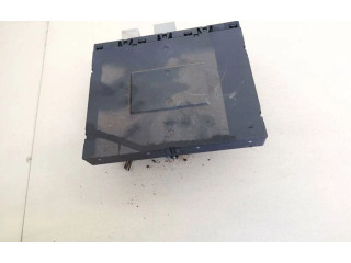 Блок предохранителей 3c0937049ah Volkswagen Caddy