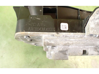 Спидометр (приборный щиток)     5E3920774    Skoda Octavia Mk4 