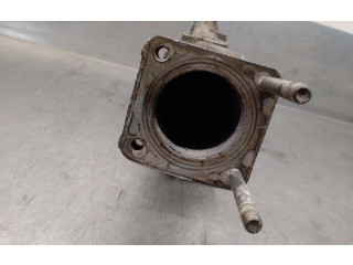 Всасывающий коллектор Ford Ranger 2007 - 2011 года