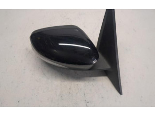 Зеркало (механическое)       Ford S-MAX  2015 -  года   