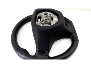 Volant Opel Corsa F 2022 2027810485, 647390500A