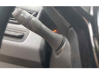 Ручка стеклоочистителей 255678479R Renault Clio V