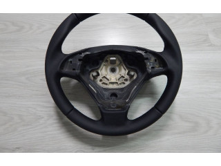 Volant Fiat Doblo 2011
