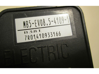 Блок АБС MN116779 Mitsubishi Lancer Evolution