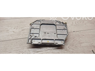 Řídící jednotka 412229018006, 0225458732 Mercedes-Benz C W202 1999