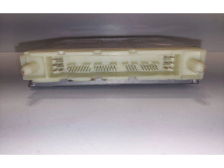 Блок управления коробкой передач P30735493   Volvo V70