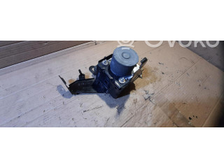 Jednotka ABS 9820450080 Toyota Proace 2021