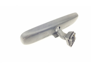 Zpětné zrcátko Toyota Land Cruiser (J150) 2011 8781060191, 8781060191