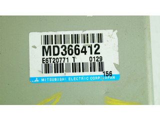 Другие блоки управления / модули