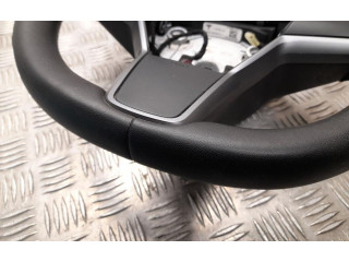 Руль Tesla Model 3 2017 - года 109522290O, H725