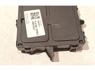 Блок предохранителей 284B29732R Dacia Sandero III