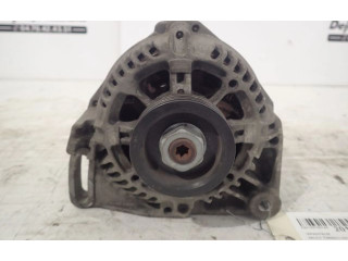 Генератор 7701499960   Renault Twingo I      