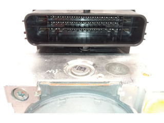 Jednotka ABS 5Q0614517GB, 28516325213 Volkswagen Tiguan 2022