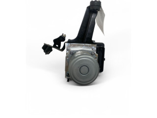 Блок АБС 5A4F1E4   BMW  X3 G01  2018 - 2024 года