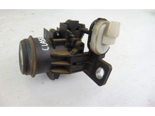 Volant Mercedes-Benz A W168    